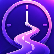 AgeWise icon